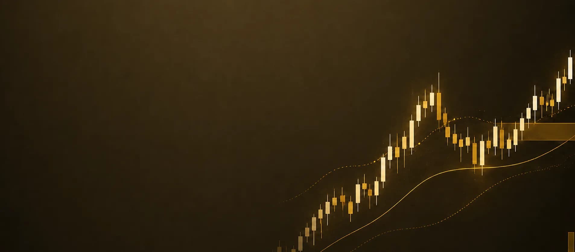 Hero Background