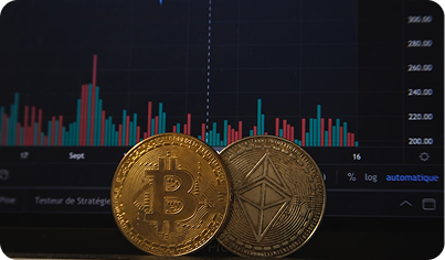 How to identify high probability setups
