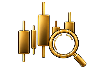 Price Action Fundamentals