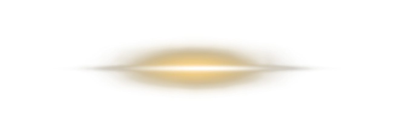 Video Glow